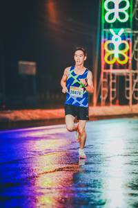 BIB: 20476
                            <button type="button" onclick="openModal(18111728)" class="btn btn-primary btn-sm float-right btn-popup" data-toggle="modal" data-target=".modal-high-quality">
                        <i class="fas fa-shopping-cart"></i> Add to Cart
                    </button>
                                            <button type="button" onclick="isThisMe(18111728, true)" class="btn btn-success btn-sm float-right btn-popup btn-isme hidden" data-toggle="tooltip" data-placement="bottom" title="นี่คือรูปของคุณใช่ไหม คลิกที่นี่เพื่อเอาเข้าอัลบั้ม">
                        <i class="fas fa-plus"></i> Add to album
                    </button>
                    <button type="button" onclick="isThisMe(18111728, false)" class="btn btn-warning btn-sm float-right btn-popup btn-isnotme hidden">
                        <i class="fas fa-ban"></i> Remove from album
                    </button>