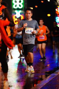 BIB: 22381
                            <button type="button" onclick="openModal(17718339)" class="btn btn-primary btn-sm float-right btn-popup" data-toggle="modal" data-target=".modal-high-quality">
                        <i class="fas fa-shopping-cart"></i> Add to Cart
                    </button>
                                            <button type="button" onclick="isThisMe(17718339, true)" class="btn btn-success btn-sm float-right btn-popup btn-isme hidden" data-toggle="tooltip" data-placement="bottom" title="นี่คือรูปของคุณใช่ไหม คลิกที่นี่เพื่อเอาเข้าอัลบั้ม">
                        <i class="fas fa-plus"></i> Add to album
                    </button>
                    <button type="button" onclick="isThisMe(17718339, false)" class="btn btn-warning btn-sm float-right btn-popup btn-isnotme hidden">
                        <i class="fas fa-ban"></i> Remove from album
                    </button>