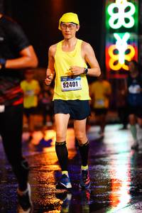 BIB: 92401
                            <button type="button" onclick="openModal(17292861)" class="btn btn-primary btn-sm float-right btn-popup" data-toggle="modal" data-target=".modal-high-quality">
                        <i class="fas fa-shopping-cart"></i> Add to Cart
                    </button>
                                            <button type="button" onclick="isThisMe(17292861, true)" class="btn btn-success btn-sm float-right btn-popup btn-isme hidden" data-toggle="tooltip" data-placement="bottom" title="นี่คือรูปของคุณใช่ไหม คลิกที่นี่เพื่อเอาเข้าอัลบั้ม">
                        <i class="fas fa-plus"></i> Add to album
                    </button>
                    <button type="button" onclick="isThisMe(17292861, false)" class="btn btn-warning btn-sm float-right btn-popup btn-isnotme hidden">
                        <i class="fas fa-ban"></i> Remove from album
                    </button>