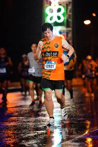 BIB: 42821
                            <button type="button" onclick="openModal(17297882)" class="btn btn-primary btn-sm float-right btn-popup" data-toggle="modal" data-target=".modal-high-quality">
                        <i class="fas fa-shopping-cart"></i> Add to Cart
                    </button>
                                            <button type="button" onclick="isThisMe(17297882, true)" class="btn btn-success btn-sm float-right btn-popup btn-isme hidden" data-toggle="tooltip" data-placement="bottom" title="นี่คือรูปของคุณใช่ไหม คลิกที่นี่เพื่อเอาเข้าอัลบั้ม">
                        <i class="fas fa-plus"></i> Add to album
                    </button>
                    <button type="button" onclick="isThisMe(17297882, false)" class="btn btn-warning btn-sm float-right btn-popup btn-isnotme hidden">
                        <i class="fas fa-ban"></i> Remove from album
                    </button>