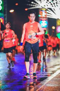 BIB: 732
                            <button type="button" onclick="openModal(18200338)" class="btn btn-primary btn-sm float-right btn-popup" data-toggle="modal" data-target=".modal-high-quality">
                        <i class="fas fa-shopping-cart"></i> Add to Cart
                    </button>
                                            <button type="button" onclick="isThisMe(18200338, true)" class="btn btn-success btn-sm float-right btn-popup btn-isme hidden" data-toggle="tooltip" data-placement="bottom" title="นี่คือรูปของคุณใช่ไหม คลิกที่นี่เพื่อเอาเข้าอัลบั้ม">
                        <i class="fas fa-plus"></i> Add to album
                    </button>
                    <button type="button" onclick="isThisMe(18200338, false)" class="btn btn-warning btn-sm float-right btn-popup btn-isnotme hidden">
                        <i class="fas fa-ban"></i> Remove from album
                    </button>