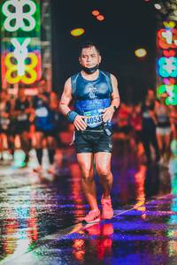 BIB: 4053, 8388
                            <button type="button" onclick="openModal(17850025)" class="btn btn-primary btn-sm float-right btn-popup" data-toggle="modal" data-target=".modal-high-quality">
                        <i class="fas fa-shopping-cart"></i> Add to Cart
                    </button>
                                            <button type="button" onclick="isThisMe(17850025, true)" class="btn btn-success btn-sm float-right btn-popup btn-isme hidden" data-toggle="tooltip" data-placement="bottom" title="นี่คือรูปของคุณใช่ไหม คลิกที่นี่เพื่อเอาเข้าอัลบั้ม">
                        <i class="fas fa-plus"></i> Add to album
                    </button>
                    <button type="button" onclick="isThisMe(17850025, false)" class="btn btn-warning btn-sm float-right btn-popup btn-isnotme hidden">
                        <i class="fas fa-ban"></i> Remove from album
                    </button>