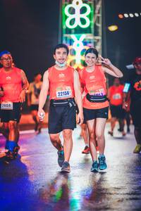 BIB: 22156, 24459
                            <button type="button" onclick="openModal(18223522)" class="btn btn-primary btn-sm float-right btn-popup" data-toggle="modal" data-target=".modal-high-quality">
                        <i class="fas fa-shopping-cart"></i> Add to Cart
                    </button>
                                            <button type="button" onclick="isThisMe(18223522, true)" class="btn btn-success btn-sm float-right btn-popup btn-isme hidden" data-toggle="tooltip" data-placement="bottom" title="นี่คือรูปของคุณใช่ไหม คลิกที่นี่เพื่อเอาเข้าอัลบั้ม">
                        <i class="fas fa-plus"></i> Add to album
                    </button>
                    <button type="button" onclick="isThisMe(18223522, false)" class="btn btn-warning btn-sm float-right btn-popup btn-isnotme hidden">
                        <i class="fas fa-ban"></i> Remove from album
                    </button>