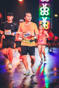 BIB: 23133, 21058
                            <button type="button" onclick="openModal(18199416)" class="btn btn-primary btn-sm float-right btn-popup" data-toggle="modal" data-target=".modal-high-quality">
                        <i class="fas fa-shopping-cart"></i> Add to Cart
                    </button>
                                            <button type="button" onclick="isThisMe(18199416, true)" class="btn btn-success btn-sm float-right btn-popup btn-isme hidden" data-toggle="tooltip" data-placement="bottom" title="นี่คือรูปของคุณใช่ไหม คลิกที่นี่เพื่อเอาเข้าอัลบั้ม">
                        <i class="fas fa-plus"></i> Add to album
                    </button>
                    <button type="button" onclick="isThisMe(18199416, false)" class="btn btn-warning btn-sm float-right btn-popup btn-isnotme hidden">
                        <i class="fas fa-ban"></i> Remove from album
                    </button>