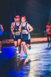 BIB: 21007, 21022
                            <button type="button" onclick="openModal(18166703)" class="btn btn-primary btn-sm float-right btn-popup" data-toggle="modal" data-target=".modal-high-quality">
                        <i class="fas fa-shopping-cart"></i> Add to Cart
                    </button>
                                            <button type="button" onclick="isThisMe(18166703, true)" class="btn btn-success btn-sm float-right btn-popup btn-isme hidden" data-toggle="tooltip" data-placement="bottom" title="นี่คือรูปของคุณใช่ไหม คลิกที่นี่เพื่อเอาเข้าอัลบั้ม">
                        <i class="fas fa-plus"></i> Add to album
                    </button>
                    <button type="button" onclick="isThisMe(18166703, false)" class="btn btn-warning btn-sm float-right btn-popup btn-isnotme hidden">
                        <i class="fas fa-ban"></i> Remove from album
                    </button>