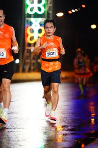 BIB: 20311
                            <button type="button" onclick="openModal(16284153)" class="btn btn-primary btn-sm float-right btn-popup" data-toggle="modal" data-target=".modal-high-quality">
                        <i class="fas fa-shopping-cart"></i> Add to Cart
                    </button>
                                            <button type="button" onclick="isThisMe(16284153, true)" class="btn btn-success btn-sm float-right btn-popup btn-isme hidden" data-toggle="tooltip" data-placement="bottom" title="นี่คือรูปของคุณใช่ไหม คลิกที่นี่เพื่อเอาเข้าอัลบั้ม">
                        <i class="fas fa-plus"></i> Add to album
                    </button>
                    <button type="button" onclick="isThisMe(16284153, false)" class="btn btn-warning btn-sm float-right btn-popup btn-isnotme hidden">
                        <i class="fas fa-ban"></i> Remove from album
                    </button>