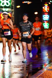 BIB: 2590, 20078, 888
                            <button type="button" onclick="openModal(17717605)" class="btn btn-primary btn-sm float-right btn-popup" data-toggle="modal" data-target=".modal-high-quality">
                        <i class="fas fa-shopping-cart"></i> Add to Cart
                    </button>
                                            <button type="button" onclick="isThisMe(17717605, true)" class="btn btn-success btn-sm float-right btn-popup btn-isme hidden" data-toggle="tooltip" data-placement="bottom" title="นี่คือรูปของคุณใช่ไหม คลิกที่นี่เพื่อเอาเข้าอัลบั้ม">
                        <i class="fas fa-plus"></i> Add to album
                    </button>
                    <button type="button" onclick="isThisMe(17717605, false)" class="btn btn-warning btn-sm float-right btn-popup btn-isnotme hidden">
                        <i class="fas fa-ban"></i> Remove from album
                    </button>