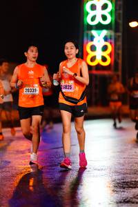 BIB: 26825, 20339
                            <button type="button" onclick="openModal(16346003)" class="btn btn-primary btn-sm float-right btn-popup" data-toggle="modal" data-target=".modal-high-quality">
                        <i class="fas fa-shopping-cart"></i> Add to Cart
                    </button>
                                            <button type="button" onclick="isThisMe(16346003, true)" class="btn btn-success btn-sm float-right btn-popup btn-isme hidden" data-toggle="tooltip" data-placement="bottom" title="นี่คือรูปของคุณใช่ไหม คลิกที่นี่เพื่อเอาเข้าอัลบั้ม">
                        <i class="fas fa-plus"></i> Add to album
                    </button>
                    <button type="button" onclick="isThisMe(16346003, false)" class="btn btn-warning btn-sm float-right btn-popup btn-isnotme hidden">
                        <i class="fas fa-ban"></i> Remove from album
                    </button>