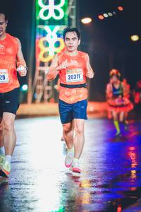 BIB: 20311
                            <button type="button" onclick="openModal(18182347)" class="btn btn-primary btn-sm float-right btn-popup" data-toggle="modal" data-target=".modal-high-quality">
                        <i class="fas fa-shopping-cart"></i> Add to Cart
                    </button>
                                            <button type="button" onclick="isThisMe(18182347, true)" class="btn btn-success btn-sm float-right btn-popup btn-isme hidden" data-toggle="tooltip" data-placement="bottom" title="นี่คือรูปของคุณใช่ไหม คลิกที่นี่เพื่อเอาเข้าอัลบั้ม">
                        <i class="fas fa-plus"></i> Add to album
                    </button>
                    <button type="button" onclick="isThisMe(18182347, false)" class="btn btn-warning btn-sm float-right btn-popup btn-isnotme hidden">
                        <i class="fas fa-ban"></i> Remove from album
                    </button>