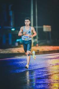 BIB: 21359
                            <button type="button" onclick="openModal(18111633)" class="btn btn-primary btn-sm float-right btn-popup" data-toggle="modal" data-target=".modal-high-quality">
                        <i class="fas fa-shopping-cart"></i> Add to Cart
                    </button>
                                            <button type="button" onclick="isThisMe(18111633, true)" class="btn btn-success btn-sm float-right btn-popup btn-isme hidden" data-toggle="tooltip" data-placement="bottom" title="นี่คือรูปของคุณใช่ไหม คลิกที่นี่เพื่อเอาเข้าอัลบั้ม">
                        <i class="fas fa-plus"></i> Add to album
                    </button>
                    <button type="button" onclick="isThisMe(18111633, false)" class="btn btn-warning btn-sm float-right btn-popup btn-isnotme hidden">
                        <i class="fas fa-ban"></i> Remove from album
                    </button>