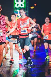 BIB: 4219, 20124
                            <button type="button" onclick="openModal(18176455)" class="btn btn-primary btn-sm float-right btn-popup" data-toggle="modal" data-target=".modal-high-quality">
                        <i class="fas fa-shopping-cart"></i> Add to Cart
                    </button>
                                            <button type="button" onclick="isThisMe(18176455, true)" class="btn btn-success btn-sm float-right btn-popup btn-isme hidden" data-toggle="tooltip" data-placement="bottom" title="นี่คือรูปของคุณใช่ไหม คลิกที่นี่เพื่อเอาเข้าอัลบั้ม">
                        <i class="fas fa-plus"></i> Add to album
                    </button>
                    <button type="button" onclick="isThisMe(18176455, false)" class="btn btn-warning btn-sm float-right btn-popup btn-isnotme hidden">
                        <i class="fas fa-ban"></i> Remove from album
                    </button>