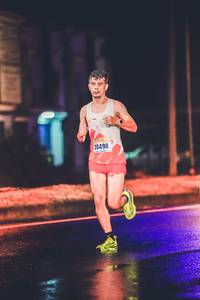 BIB: 20490
                            <button type="button" onclick="openModal(18166762)" class="btn btn-primary btn-sm float-right btn-popup" data-toggle="modal" data-target=".modal-high-quality">
                        <i class="fas fa-shopping-cart"></i> Add to Cart
                    </button>
                                            <button type="button" onclick="isThisMe(18166762, true)" class="btn btn-success btn-sm float-right btn-popup btn-isme hidden" data-toggle="tooltip" data-placement="bottom" title="นี่คือรูปของคุณใช่ไหม คลิกที่นี่เพื่อเอาเข้าอัลบั้ม">
                        <i class="fas fa-plus"></i> Add to album
                    </button>
                    <button type="button" onclick="isThisMe(18166762, false)" class="btn btn-warning btn-sm float-right btn-popup btn-isnotme hidden">
                        <i class="fas fa-ban"></i> Remove from album
                    </button>