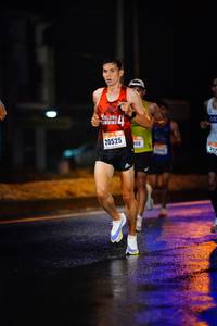 BIB: 20525, 212, 
                            <button type="button" onclick="openModal(17325248)" class="btn btn-primary btn-sm float-right btn-popup" data-toggle="modal" data-target=".modal-high-quality">
                        <i class="fas fa-shopping-cart"></i> Add to Cart
                    </button>
                                            <button type="button" onclick="isThisMe(17325248, true)" class="btn btn-success btn-sm float-right btn-popup btn-isme hidden" data-toggle="tooltip" data-placement="bottom" title="นี่คือรูปของคุณใช่ไหม คลิกที่นี่เพื่อเอาเข้าอัลบั้ม">
                        <i class="fas fa-plus"></i> Add to album
                    </button>
                    <button type="button" onclick="isThisMe(17325248, false)" class="btn btn-warning btn-sm float-right btn-popup btn-isnotme hidden">
                        <i class="fas fa-ban"></i> Remove from album
                    </button>