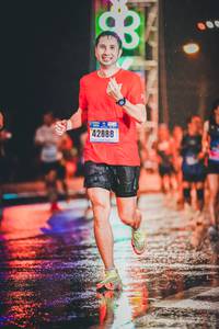 BIB: 42888
                            <button type="button" onclick="openModal(17849959)" class="btn btn-primary btn-sm float-right btn-popup" data-toggle="modal" data-target=".modal-high-quality">
                        <i class="fas fa-shopping-cart"></i> Add to Cart
                    </button>
                                            <button type="button" onclick="isThisMe(17849959, true)" class="btn btn-success btn-sm float-right btn-popup btn-isme hidden" data-toggle="tooltip" data-placement="bottom" title="นี่คือรูปของคุณใช่ไหม คลิกที่นี่เพื่อเอาเข้าอัลบั้ม">
                        <i class="fas fa-plus"></i> Add to album
                    </button>
                    <button type="button" onclick="isThisMe(17849959, false)" class="btn btn-warning btn-sm float-right btn-popup btn-isnotme hidden">
                        <i class="fas fa-ban"></i> Remove from album
                    </button>