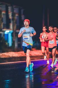 BIB: 20133
                            <button type="button" onclick="openModal(18166838)" class="btn btn-primary btn-sm float-right btn-popup" data-toggle="modal" data-target=".modal-high-quality">
                        <i class="fas fa-shopping-cart"></i> Add to Cart
                    </button>
                                            <button type="button" onclick="isThisMe(18166838, true)" class="btn btn-success btn-sm float-right btn-popup btn-isme hidden" data-toggle="tooltip" data-placement="bottom" title="นี่คือรูปของคุณใช่ไหม คลิกที่นี่เพื่อเอาเข้าอัลบั้ม">
                        <i class="fas fa-plus"></i> Add to album
                    </button>
                    <button type="button" onclick="isThisMe(18166838, false)" class="btn btn-warning btn-sm float-right btn-popup btn-isnotme hidden">
                        <i class="fas fa-ban"></i> Remove from album
                    </button>