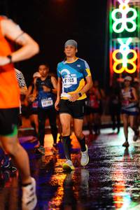 BIB: 81405, 40146
                            <button type="button" onclick="openModal(17297976)" class="btn btn-primary btn-sm float-right btn-popup" data-toggle="modal" data-target=".modal-high-quality">
                        <i class="fas fa-shopping-cart"></i> Add to Cart
                    </button>
                                            <button type="button" onclick="isThisMe(17297976, true)" class="btn btn-success btn-sm float-right btn-popup btn-isme hidden" data-toggle="tooltip" data-placement="bottom" title="นี่คือรูปของคุณใช่ไหม คลิกที่นี่เพื่อเอาเข้าอัลบั้ม">
                        <i class="fas fa-plus"></i> Add to album
                    </button>
                    <button type="button" onclick="isThisMe(17297976, false)" class="btn btn-warning btn-sm float-right btn-popup btn-isnotme hidden">
                        <i class="fas fa-ban"></i> Remove from album
                    </button>