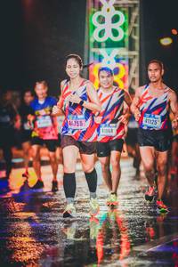 BIB: 41125, 44755, 41068
                            <button type="button" onclick="openModal(17849783)" class="btn btn-primary btn-sm float-right btn-popup" data-toggle="modal" data-target=".modal-high-quality">
                        <i class="fas fa-shopping-cart"></i> Add to Cart
                    </button>
                                            <button type="button" onclick="isThisMe(17849783, true)" class="btn btn-success btn-sm float-right btn-popup btn-isme hidden" data-toggle="tooltip" data-placement="bottom" title="นี่คือรูปของคุณใช่ไหม คลิกที่นี่เพื่อเอาเข้าอัลบั้ม">
                        <i class="fas fa-plus"></i> Add to album
                    </button>
                    <button type="button" onclick="isThisMe(17849783, false)" class="btn btn-warning btn-sm float-right btn-popup btn-isnotme hidden">
                        <i class="fas fa-ban"></i> Remove from album
                    </button>