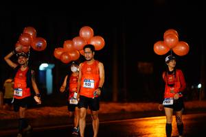 BIB: 
                            <button type="button" onclick="openModal(17261793)" class="btn btn-primary btn-sm float-right btn-popup" data-toggle="modal" data-target=".modal-high-quality">
                        <i class="fas fa-shopping-cart"></i> Add to Cart
                    </button>
                                            <button type="button" onclick="isThisMe(17261793, true)" class="btn btn-success btn-sm float-right btn-popup btn-isme hidden" data-toggle="tooltip" data-placement="bottom" title="นี่คือรูปของคุณใช่ไหม คลิกที่นี่เพื่อเอาเข้าอัลบั้ม">
                        <i class="fas fa-plus"></i> Add to album
                    </button>
                    <button type="button" onclick="isThisMe(17261793, false)" class="btn btn-warning btn-sm float-right btn-popup btn-isnotme hidden">
                        <i class="fas fa-ban"></i> Remove from album
                    </button>