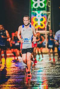 BIB: 
                            <button type="button" onclick="openModal(17850922)" class="btn btn-primary btn-sm float-right btn-popup" data-toggle="modal" data-target=".modal-high-quality">
                        <i class="fas fa-shopping-cart"></i> Add to Cart
                    </button>
                                            <button type="button" onclick="isThisMe(17850922, true)" class="btn btn-success btn-sm float-right btn-popup btn-isme hidden" data-toggle="tooltip" data-placement="bottom" title="นี่คือรูปของคุณใช่ไหม คลิกที่นี่เพื่อเอาเข้าอัลบั้ม">
                        <i class="fas fa-plus"></i> Add to album
                    </button>
                    <button type="button" onclick="isThisMe(17850922, false)" class="btn btn-warning btn-sm float-right btn-popup btn-isnotme hidden">
                        <i class="fas fa-ban"></i> Remove from album
                    </button>