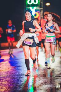 BIB: 2749, 27526
                            <button type="button" onclick="openModal(18189271)" class="btn btn-primary btn-sm float-right btn-popup" data-toggle="modal" data-target=".modal-high-quality">
                        <i class="fas fa-shopping-cart"></i> Add to Cart
                    </button>
                                            <button type="button" onclick="isThisMe(18189271, true)" class="btn btn-success btn-sm float-right btn-popup btn-isme hidden" data-toggle="tooltip" data-placement="bottom" title="นี่คือรูปของคุณใช่ไหม คลิกที่นี่เพื่อเอาเข้าอัลบั้ม">
                        <i class="fas fa-plus"></i> Add to album
                    </button>
                    <button type="button" onclick="isThisMe(18189271, false)" class="btn btn-warning btn-sm float-right btn-popup btn-isnotme hidden">
                        <i class="fas fa-ban"></i> Remove from album
                    </button>