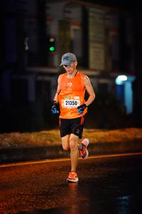 BIB: 
                            <button type="button" onclick="openModal(17330672)" class="btn btn-primary btn-sm float-right btn-popup" data-toggle="modal" data-target=".modal-high-quality">
                        <i class="fas fa-shopping-cart"></i> Add to Cart
                    </button>
                                            <button type="button" onclick="isThisMe(17330672, true)" class="btn btn-success btn-sm float-right btn-popup btn-isme hidden" data-toggle="tooltip" data-placement="bottom" title="นี่คือรูปของคุณใช่ไหม คลิกที่นี่เพื่อเอาเข้าอัลบั้ม">
                        <i class="fas fa-plus"></i> Add to album
                    </button>
                    <button type="button" onclick="isThisMe(17330672, false)" class="btn btn-warning btn-sm float-right btn-popup btn-isnotme hidden">
                        <i class="fas fa-ban"></i> Remove from album
                    </button>