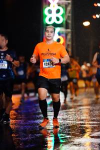 BIB: 175, 42432
                            <button type="button" onclick="openModal(17295481)" class="btn btn-primary btn-sm float-right btn-popup" data-toggle="modal" data-target=".modal-high-quality">
                        <i class="fas fa-shopping-cart"></i> Add to Cart
                    </button>
                                            <button type="button" onclick="isThisMe(17295481, true)" class="btn btn-success btn-sm float-right btn-popup btn-isme hidden" data-toggle="tooltip" data-placement="bottom" title="นี่คือรูปของคุณใช่ไหม คลิกที่นี่เพื่อเอาเข้าอัลบั้ม">
                        <i class="fas fa-plus"></i> Add to album
                    </button>
                    <button type="button" onclick="isThisMe(17295481, false)" class="btn btn-warning btn-sm float-right btn-popup btn-isnotme hidden">
                        <i class="fas fa-ban"></i> Remove from album
                    </button>