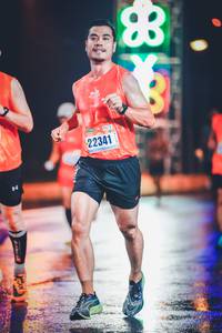 BIB: 22341, 8399
                            <button type="button" onclick="openModal(18176109)" class="btn btn-primary btn-sm float-right btn-popup" data-toggle="modal" data-target=".modal-high-quality">
                        <i class="fas fa-shopping-cart"></i> Add to Cart
                    </button>
                                            <button type="button" onclick="isThisMe(18176109, true)" class="btn btn-success btn-sm float-right btn-popup btn-isme hidden" data-toggle="tooltip" data-placement="bottom" title="นี่คือรูปของคุณใช่ไหม คลิกที่นี่เพื่อเอาเข้าอัลบั้ม">
                        <i class="fas fa-plus"></i> Add to album
                    </button>
                    <button type="button" onclick="isThisMe(18176109, false)" class="btn btn-warning btn-sm float-right btn-popup btn-isnotme hidden">
                        <i class="fas fa-ban"></i> Remove from album
                    </button>