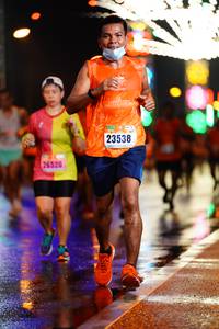 BIB: 23538, 26520
                            <button type="button" onclick="openModal(16468812)" class="btn btn-primary btn-sm float-right btn-popup" data-toggle="modal" data-target=".modal-high-quality">
                        <i class="fas fa-shopping-cart"></i> Add to Cart
                    </button>
                                            <button type="button" onclick="isThisMe(16468812, true)" class="btn btn-success btn-sm float-right btn-popup btn-isme hidden" data-toggle="tooltip" data-placement="bottom" title="นี่คือรูปของคุณใช่ไหม คลิกที่นี่เพื่อเอาเข้าอัลบั้ม">
                        <i class="fas fa-plus"></i> Add to album
                    </button>
                    <button type="button" onclick="isThisMe(16468812, false)" class="btn btn-warning btn-sm float-right btn-popup btn-isnotme hidden">
                        <i class="fas fa-ban"></i> Remove from album
                    </button>