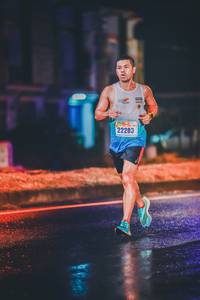 BIB: 22283
                            <button type="button" onclick="openModal(18111822)" class="btn btn-primary btn-sm float-right btn-popup" data-toggle="modal" data-target=".modal-high-quality">
                        <i class="fas fa-shopping-cart"></i> Add to Cart
                    </button>
                                            <button type="button" onclick="isThisMe(18111822, true)" class="btn btn-success btn-sm float-right btn-popup btn-isme hidden" data-toggle="tooltip" data-placement="bottom" title="นี่คือรูปของคุณใช่ไหม คลิกที่นี่เพื่อเอาเข้าอัลบั้ม">
                        <i class="fas fa-plus"></i> Add to album
                    </button>
                    <button type="button" onclick="isThisMe(18111822, false)" class="btn btn-warning btn-sm float-right btn-popup btn-isnotme hidden">
                        <i class="fas fa-ban"></i> Remove from album
                    </button>