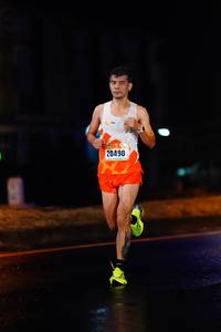 BIB: 20490
                            <button type="button" onclick="openModal(17327004)" class="btn btn-primary btn-sm float-right btn-popup" data-toggle="modal" data-target=".modal-high-quality">
                        <i class="fas fa-shopping-cart"></i> Add to Cart
                    </button>
                                            <button type="button" onclick="isThisMe(17327004, true)" class="btn btn-success btn-sm float-right btn-popup btn-isme hidden" data-toggle="tooltip" data-placement="bottom" title="นี่คือรูปของคุณใช่ไหม คลิกที่นี่เพื่อเอาเข้าอัลบั้ม">
                        <i class="fas fa-plus"></i> Add to album
                    </button>
                    <button type="button" onclick="isThisMe(17327004, false)" class="btn btn-warning btn-sm float-right btn-popup btn-isnotme hidden">
                        <i class="fas fa-ban"></i> Remove from album
                    </button>