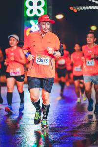 BIB: 23875
                            <button type="button" onclick="openModal(18189357)" class="btn btn-primary btn-sm float-right btn-popup" data-toggle="modal" data-target=".modal-high-quality">
                        <i class="fas fa-shopping-cart"></i> Add to Cart
                    </button>
                                            <button type="button" onclick="isThisMe(18189357, true)" class="btn btn-success btn-sm float-right btn-popup btn-isme hidden" data-toggle="tooltip" data-placement="bottom" title="นี่คือรูปของคุณใช่ไหม คลิกที่นี่เพื่อเอาเข้าอัลบั้ม">
                        <i class="fas fa-plus"></i> Add to album
                    </button>
                    <button type="button" onclick="isThisMe(18189357, false)" class="btn btn-warning btn-sm float-right btn-popup btn-isnotme hidden">
                        <i class="fas fa-ban"></i> Remove from album
                    </button>