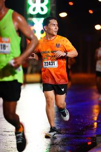 BIB: 22431
                            <button type="button" onclick="openModal(16248287)" class="btn btn-primary btn-sm float-right btn-popup" data-toggle="modal" data-target=".modal-high-quality">
                        <i class="fas fa-shopping-cart"></i> Add to Cart
                    </button>
                                            <button type="button" onclick="isThisMe(16248287, true)" class="btn btn-success btn-sm float-right btn-popup btn-isme hidden" data-toggle="tooltip" data-placement="bottom" title="นี่คือรูปของคุณใช่ไหม คลิกที่นี่เพื่อเอาเข้าอัลบั้ม">
                        <i class="fas fa-plus"></i> Add to album
                    </button>
                    <button type="button" onclick="isThisMe(16248287, false)" class="btn btn-warning btn-sm float-right btn-popup btn-isnotme hidden">
                        <i class="fas fa-ban"></i> Remove from album
                    </button>