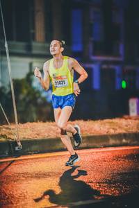 BIB: 21431
                            <button type="button" onclick="openModal(18111677)" class="btn btn-primary btn-sm float-right btn-popup" data-toggle="modal" data-target=".modal-high-quality">
                        <i class="fas fa-shopping-cart"></i> Add to Cart
                    </button>
                                            <button type="button" onclick="isThisMe(18111677, true)" class="btn btn-success btn-sm float-right btn-popup btn-isme hidden" data-toggle="tooltip" data-placement="bottom" title="นี่คือรูปของคุณใช่ไหม คลิกที่นี่เพื่อเอาเข้าอัลบั้ม">
                        <i class="fas fa-plus"></i> Add to album
                    </button>
                    <button type="button" onclick="isThisMe(18111677, false)" class="btn btn-warning btn-sm float-right btn-popup btn-isnotme hidden">
                        <i class="fas fa-ban"></i> Remove from album
                    </button>