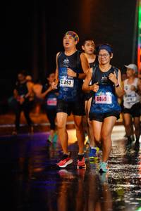 BIB: 4393, 4469
                            <button type="button" onclick="openModal(16385233)" class="btn btn-primary btn-sm float-right btn-popup" data-toggle="modal" data-target=".modal-high-quality">
                        <i class="fas fa-shopping-cart"></i> Add to Cart
                    </button>
                                            <button type="button" onclick="isThisMe(16385233, true)" class="btn btn-success btn-sm float-right btn-popup btn-isme hidden" data-toggle="tooltip" data-placement="bottom" title="นี่คือรูปของคุณใช่ไหม คลิกที่นี่เพื่อเอาเข้าอัลบั้ม">
                        <i class="fas fa-plus"></i> Add to album
                    </button>
                    <button type="button" onclick="isThisMe(16385233, false)" class="btn btn-warning btn-sm float-right btn-popup btn-isnotme hidden">
                        <i class="fas fa-ban"></i> Remove from album
                    </button>