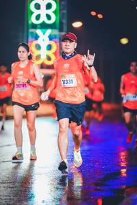 BIB: 26745, 21331, 8815
                            <button type="button" onclick="openModal(18182492)" class="btn btn-primary btn-sm float-right btn-popup" data-toggle="modal" data-target=".modal-high-quality">
                        <i class="fas fa-shopping-cart"></i> Add to Cart
                    </button>
                                            <button type="button" onclick="isThisMe(18182492, true)" class="btn btn-success btn-sm float-right btn-popup btn-isme hidden" data-toggle="tooltip" data-placement="bottom" title="นี่คือรูปของคุณใช่ไหม คลิกที่นี่เพื่อเอาเข้าอัลบั้ม">
                        <i class="fas fa-plus"></i> Add to album
                    </button>
                    <button type="button" onclick="isThisMe(18182492, false)" class="btn btn-warning btn-sm float-right btn-popup btn-isnotme hidden">
                        <i class="fas fa-ban"></i> Remove from album
                    </button>