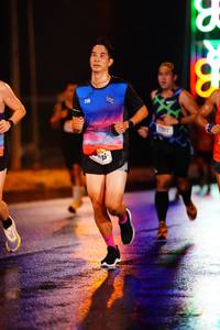 BIB: 
                            <button type="button" onclick="openModal(17349837)" class="btn btn-primary btn-sm float-right btn-popup" data-toggle="modal" data-target=".modal-high-quality">
                        <i class="fas fa-shopping-cart"></i> Add to Cart
                    </button>
                                            <button type="button" onclick="isThisMe(17349837, true)" class="btn btn-success btn-sm float-right btn-popup btn-isme hidden" data-toggle="tooltip" data-placement="bottom" title="นี่คือรูปของคุณใช่ไหม คลิกที่นี่เพื่อเอาเข้าอัลบั้ม">
                        <i class="fas fa-plus"></i> Add to album
                    </button>
                    <button type="button" onclick="isThisMe(17349837, false)" class="btn btn-warning btn-sm float-right btn-popup btn-isnotme hidden">
                        <i class="fas fa-ban"></i> Remove from album
                    </button>