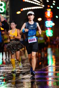 BIB: 86419
                            <button type="button" onclick="openModal(16501129)" class="btn btn-primary btn-sm float-right btn-popup" data-toggle="modal" data-target=".modal-high-quality">
                        <i class="fas fa-shopping-cart"></i> Add to Cart
                    </button>
                                            <button type="button" onclick="isThisMe(16501129, true)" class="btn btn-success btn-sm float-right btn-popup btn-isme hidden" data-toggle="tooltip" data-placement="bottom" title="นี่คือรูปของคุณใช่ไหม คลิกที่นี่เพื่อเอาเข้าอัลบั้ม">
                        <i class="fas fa-plus"></i> Add to album
                    </button>
                    <button type="button" onclick="isThisMe(16501129, false)" class="btn btn-warning btn-sm float-right btn-popup btn-isnotme hidden">
                        <i class="fas fa-ban"></i> Remove from album
                    </button>