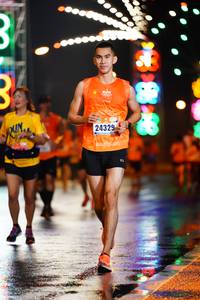 BIB: 24329, 
                            <button type="button" onclick="openModal(16430189)" class="btn btn-primary btn-sm float-right btn-popup" data-toggle="modal" data-target=".modal-high-quality">
                        <i class="fas fa-shopping-cart"></i> Add to Cart
                    </button>
                                            <button type="button" onclick="isThisMe(16430189, true)" class="btn btn-success btn-sm float-right btn-popup btn-isme hidden" data-toggle="tooltip" data-placement="bottom" title="นี่คือรูปของคุณใช่ไหม คลิกที่นี่เพื่อเอาเข้าอัลบั้ม">
                        <i class="fas fa-plus"></i> Add to album
                    </button>
                    <button type="button" onclick="isThisMe(16430189, false)" class="btn btn-warning btn-sm float-right btn-popup btn-isnotme hidden">
                        <i class="fas fa-ban"></i> Remove from album
                    </button>