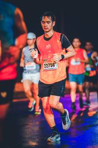 BIB: 22756
                            <button type="button" onclick="openModal(18187829)" class="btn btn-primary btn-sm float-right btn-popup" data-toggle="modal" data-target=".modal-high-quality">
                        <i class="fas fa-shopping-cart"></i> Add to Cart
                    </button>
                                            <button type="button" onclick="isThisMe(18187829, true)" class="btn btn-success btn-sm float-right btn-popup btn-isme hidden" data-toggle="tooltip" data-placement="bottom" title="นี่คือรูปของคุณใช่ไหม คลิกที่นี่เพื่อเอาเข้าอัลบั้ม">
                        <i class="fas fa-plus"></i> Add to album
                    </button>
                    <button type="button" onclick="isThisMe(18187829, false)" class="btn btn-warning btn-sm float-right btn-popup btn-isnotme hidden">
                        <i class="fas fa-ban"></i> Remove from album
                    </button>