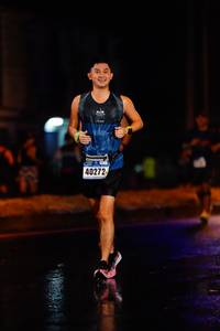 BIB: 40272
                            <button type="button" onclick="openModal(17306068)" class="btn btn-primary btn-sm float-right btn-popup" data-toggle="modal" data-target=".modal-high-quality">
                        <i class="fas fa-shopping-cart"></i> Add to Cart
                    </button>
                                            <button type="button" onclick="isThisMe(17306068, true)" class="btn btn-success btn-sm float-right btn-popup btn-isme hidden" data-toggle="tooltip" data-placement="bottom" title="นี่คือรูปของคุณใช่ไหม คลิกที่นี่เพื่อเอาเข้าอัลบั้ม">
                        <i class="fas fa-plus"></i> Add to album
                    </button>
                    <button type="button" onclick="isThisMe(17306068, false)" class="btn btn-warning btn-sm float-right btn-popup btn-isnotme hidden">
                        <i class="fas fa-ban"></i> Remove from album
                    </button>