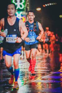 BIB: 43285, 2871
                            <button type="button" onclick="openModal(17850255)" class="btn btn-primary btn-sm float-right btn-popup" data-toggle="modal" data-target=".modal-high-quality">
                        <i class="fas fa-shopping-cart"></i> Add to Cart
                    </button>
                                            <button type="button" onclick="isThisMe(17850255, true)" class="btn btn-success btn-sm float-right btn-popup btn-isme hidden" data-toggle="tooltip" data-placement="bottom" title="นี่คือรูปของคุณใช่ไหม คลิกที่นี่เพื่อเอาเข้าอัลบั้ม">
                        <i class="fas fa-plus"></i> Add to album
                    </button>
                    <button type="button" onclick="isThisMe(17850255, false)" class="btn btn-warning btn-sm float-right btn-popup btn-isnotme hidden">
                        <i class="fas fa-ban"></i> Remove from album
                    </button>