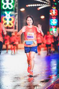 BIB: 26823
                            <button type="button" onclick="openModal(18200662)" class="btn btn-primary btn-sm float-right btn-popup" data-toggle="modal" data-target=".modal-high-quality">
                        <i class="fas fa-shopping-cart"></i> Add to Cart
                    </button>
                                            <button type="button" onclick="isThisMe(18200662, true)" class="btn btn-success btn-sm float-right btn-popup btn-isme hidden" data-toggle="tooltip" data-placement="bottom" title="นี่คือรูปของคุณใช่ไหม คลิกที่นี่เพื่อเอาเข้าอัลบั้ม">
                        <i class="fas fa-plus"></i> Add to album
                    </button>
                    <button type="button" onclick="isThisMe(18200662, false)" class="btn btn-warning btn-sm float-right btn-popup btn-isnotme hidden">
                        <i class="fas fa-ban"></i> Remove from album
                    </button>