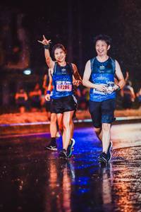 BIB: 44296
                            <button type="button" onclick="openModal(18072936)" class="btn btn-primary btn-sm float-right btn-popup" data-toggle="modal" data-target=".modal-high-quality">
                        <i class="fas fa-shopping-cart"></i> Add to Cart
                    </button>
                                            <button type="button" onclick="isThisMe(18072936, true)" class="btn btn-success btn-sm float-right btn-popup btn-isme hidden" data-toggle="tooltip" data-placement="bottom" title="นี่คือรูปของคุณใช่ไหม คลิกที่นี่เพื่อเอาเข้าอัลบั้ม">
                        <i class="fas fa-plus"></i> Add to album
                    </button>
                    <button type="button" onclick="isThisMe(18072936, false)" class="btn btn-warning btn-sm float-right btn-popup btn-isnotme hidden">
                        <i class="fas fa-ban"></i> Remove from album
                    </button>