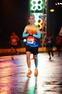 BIB: 21429
                            <button type="button" onclick="openModal(17362122)" class="btn btn-primary btn-sm float-right btn-popup" data-toggle="modal" data-target=".modal-high-quality">
                        <i class="fas fa-shopping-cart"></i> Add to Cart
                    </button>
                                            <button type="button" onclick="isThisMe(17362122, true)" class="btn btn-success btn-sm float-right btn-popup btn-isme hidden" data-toggle="tooltip" data-placement="bottom" title="นี่คือรูปของคุณใช่ไหม คลิกที่นี่เพื่อเอาเข้าอัลบั้ม">
                        <i class="fas fa-plus"></i> Add to album
                    </button>
                    <button type="button" onclick="isThisMe(17362122, false)" class="btn btn-warning btn-sm float-right btn-popup btn-isnotme hidden">
                        <i class="fas fa-ban"></i> Remove from album
                    </button>