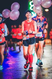 BIB: 23818
                            <button type="button" onclick="openModal(18199838)" class="btn btn-primary btn-sm float-right btn-popup" data-toggle="modal" data-target=".modal-high-quality">
                        <i class="fas fa-shopping-cart"></i> Add to Cart
                    </button>
                                            <button type="button" onclick="isThisMe(18199838, true)" class="btn btn-success btn-sm float-right btn-popup btn-isme hidden" data-toggle="tooltip" data-placement="bottom" title="นี่คือรูปของคุณใช่ไหม คลิกที่นี่เพื่อเอาเข้าอัลบั้ม">
                        <i class="fas fa-plus"></i> Add to album
                    </button>
                    <button type="button" onclick="isThisMe(18199838, false)" class="btn btn-warning btn-sm float-right btn-popup btn-isnotme hidden">
                        <i class="fas fa-ban"></i> Remove from album
                    </button>