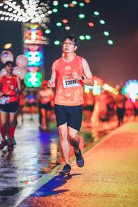 BIB: 
                            <button type="button" onclick="openModal(18199812)" class="btn btn-primary btn-sm float-right btn-popup" data-toggle="modal" data-target=".modal-high-quality">
                        <i class="fas fa-shopping-cart"></i> Add to Cart
                    </button>
                                            <button type="button" onclick="isThisMe(18199812, true)" class="btn btn-success btn-sm float-right btn-popup btn-isme hidden" data-toggle="tooltip" data-placement="bottom" title="นี่คือรูปของคุณใช่ไหม คลิกที่นี่เพื่อเอาเข้าอัลบั้ม">
                        <i class="fas fa-plus"></i> Add to album
                    </button>
                    <button type="button" onclick="isThisMe(18199812, false)" class="btn btn-warning btn-sm float-right btn-popup btn-isnotme hidden">
                        <i class="fas fa-ban"></i> Remove from album
                    </button>