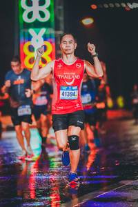 BIB: 41394
                            <button type="button" onclick="openModal(17847428)" class="btn btn-primary btn-sm float-right btn-popup" data-toggle="modal" data-target=".modal-high-quality">
                        <i class="fas fa-shopping-cart"></i> Add to Cart
                    </button>
                                            <button type="button" onclick="isThisMe(17847428, true)" class="btn btn-success btn-sm float-right btn-popup btn-isme hidden" data-toggle="tooltip" data-placement="bottom" title="นี่คือรูปของคุณใช่ไหม คลิกที่นี่เพื่อเอาเข้าอัลบั้ม">
                        <i class="fas fa-plus"></i> Add to album
                    </button>
                    <button type="button" onclick="isThisMe(17847428, false)" class="btn btn-warning btn-sm float-right btn-popup btn-isnotme hidden">
                        <i class="fas fa-ban"></i> Remove from album
                    </button>