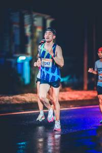 BIB: 22342
                            <button type="button" onclick="openModal(18166834)" class="btn btn-primary btn-sm float-right btn-popup" data-toggle="modal" data-target=".modal-high-quality">
                        <i class="fas fa-shopping-cart"></i> Add to Cart
                    </button>
                                            <button type="button" onclick="isThisMe(18166834, true)" class="btn btn-success btn-sm float-right btn-popup btn-isme hidden" data-toggle="tooltip" data-placement="bottom" title="นี่คือรูปของคุณใช่ไหม คลิกที่นี่เพื่อเอาเข้าอัลบั้ม">
                        <i class="fas fa-plus"></i> Add to album
                    </button>
                    <button type="button" onclick="isThisMe(18166834, false)" class="btn btn-warning btn-sm float-right btn-popup btn-isnotme hidden">
                        <i class="fas fa-ban"></i> Remove from album
                    </button>