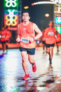 BIB: 21594
                            <button type="button" onclick="openModal(18182505)" class="btn btn-primary btn-sm float-right btn-popup" data-toggle="modal" data-target=".modal-high-quality">
                        <i class="fas fa-shopping-cart"></i> Add to Cart
                    </button>
                                            <button type="button" onclick="isThisMe(18182505, true)" class="btn btn-success btn-sm float-right btn-popup btn-isme hidden" data-toggle="tooltip" data-placement="bottom" title="นี่คือรูปของคุณใช่ไหม คลิกที่นี่เพื่อเอาเข้าอัลบั้ม">
                        <i class="fas fa-plus"></i> Add to album
                    </button>
                    <button type="button" onclick="isThisMe(18182505, false)" class="btn btn-warning btn-sm float-right btn-popup btn-isnotme hidden">
                        <i class="fas fa-ban"></i> Remove from album
                    </button>