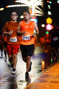 BIB: 24282, 23847
                            <button type="button" onclick="openModal(17723635)" class="btn btn-primary btn-sm float-right btn-popup" data-toggle="modal" data-target=".modal-high-quality">
                        <i class="fas fa-shopping-cart"></i> Add to Cart
                    </button>
                                            <button type="button" onclick="isThisMe(17723635, true)" class="btn btn-success btn-sm float-right btn-popup btn-isme hidden" data-toggle="tooltip" data-placement="bottom" title="นี่คือรูปของคุณใช่ไหม คลิกที่นี่เพื่อเอาเข้าอัลบั้ม">
                        <i class="fas fa-plus"></i> Add to album
                    </button>
                    <button type="button" onclick="isThisMe(17723635, false)" class="btn btn-warning btn-sm float-right btn-popup btn-isnotme hidden">
                        <i class="fas fa-ban"></i> Remove from album
                    </button>